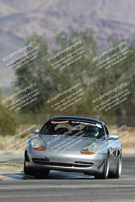 media/Oct-19-2025-PCA San Diego (Sun) [[b7baa86645]]/2-Red Group/Session 3 (Turns 2 and 1 Exit)/